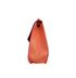 Salvatore Ferragamo Shoulder Bag, bottom view